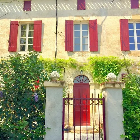 La Carreterie - Les Gites Pineuilh Exterior foto