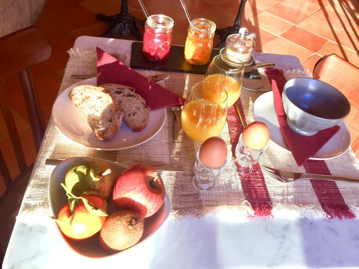 Vakantiehuis La Carreterie - Les Pineuilh